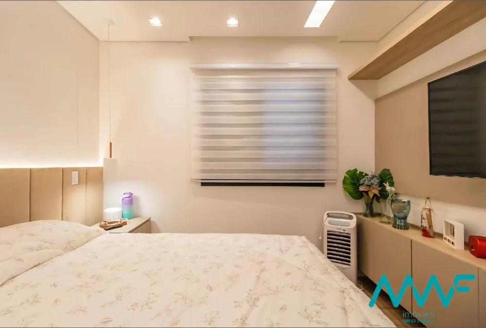 Apartamento, 3 quartos, 86 m² - Foto 16