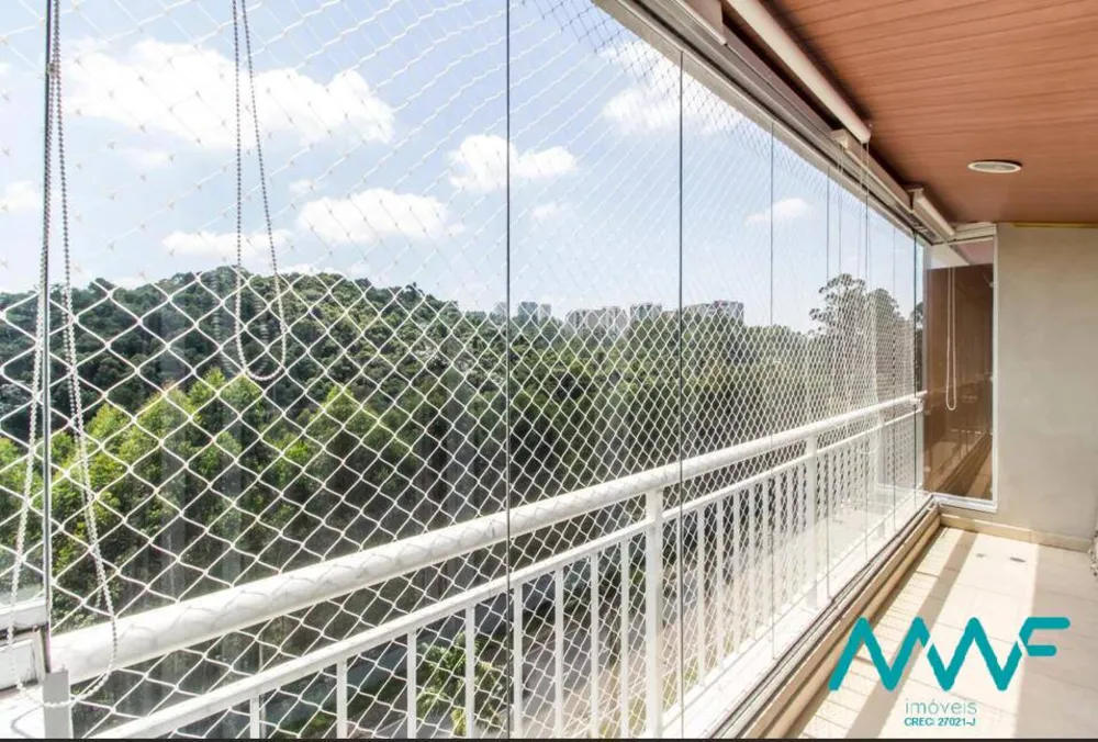 Apartamento, 1 quarto, 50 m² - Foto 10