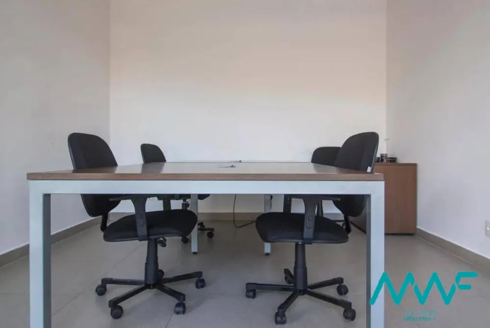 Apartamento, 1 quarto, 50 m² - Foto 15