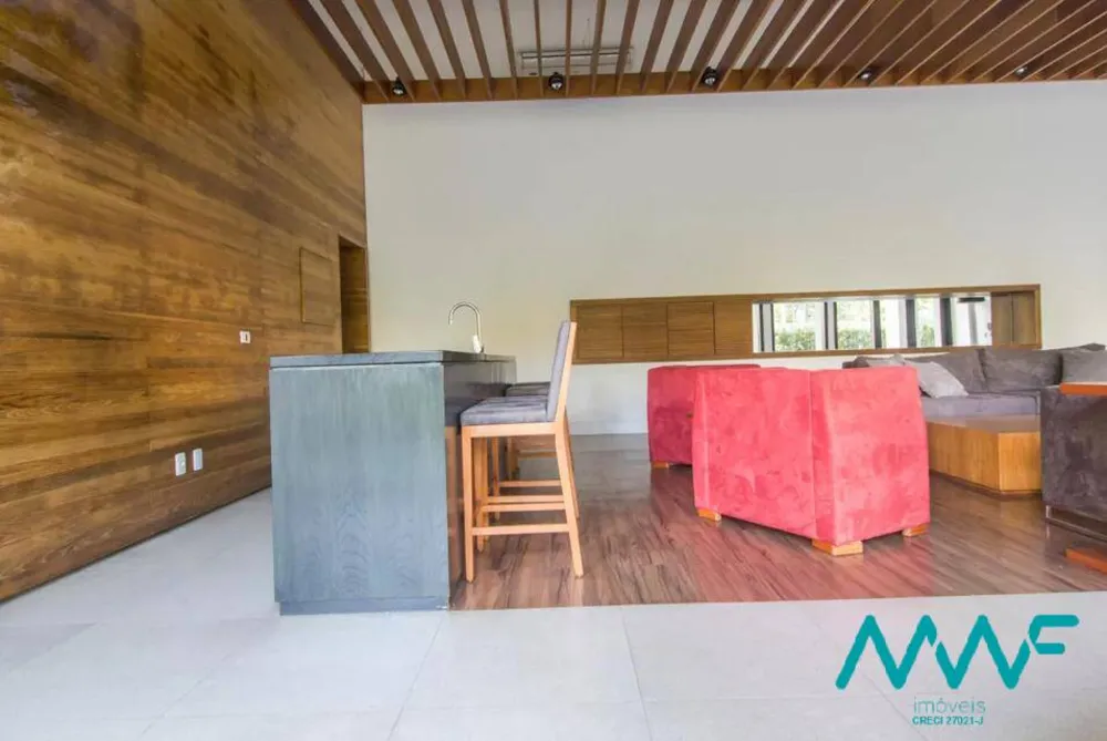 Apartamento, 1 quarto, 50 m² - Foto 13