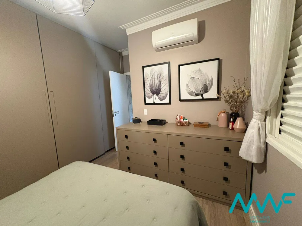 Apartamento, 2 quartos, 100 m² - Foto 3