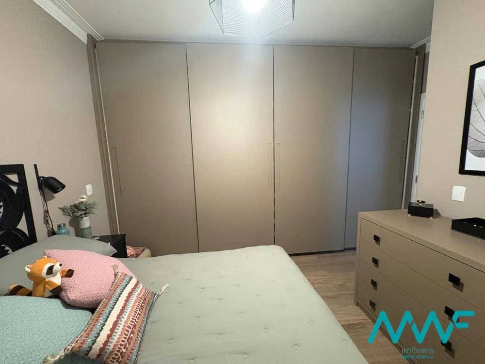 Apartamento, 2 quartos, 100 m² - Foto 7
