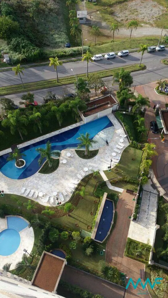 Apartamento, 2 quartos, 100 m² - Foto 14