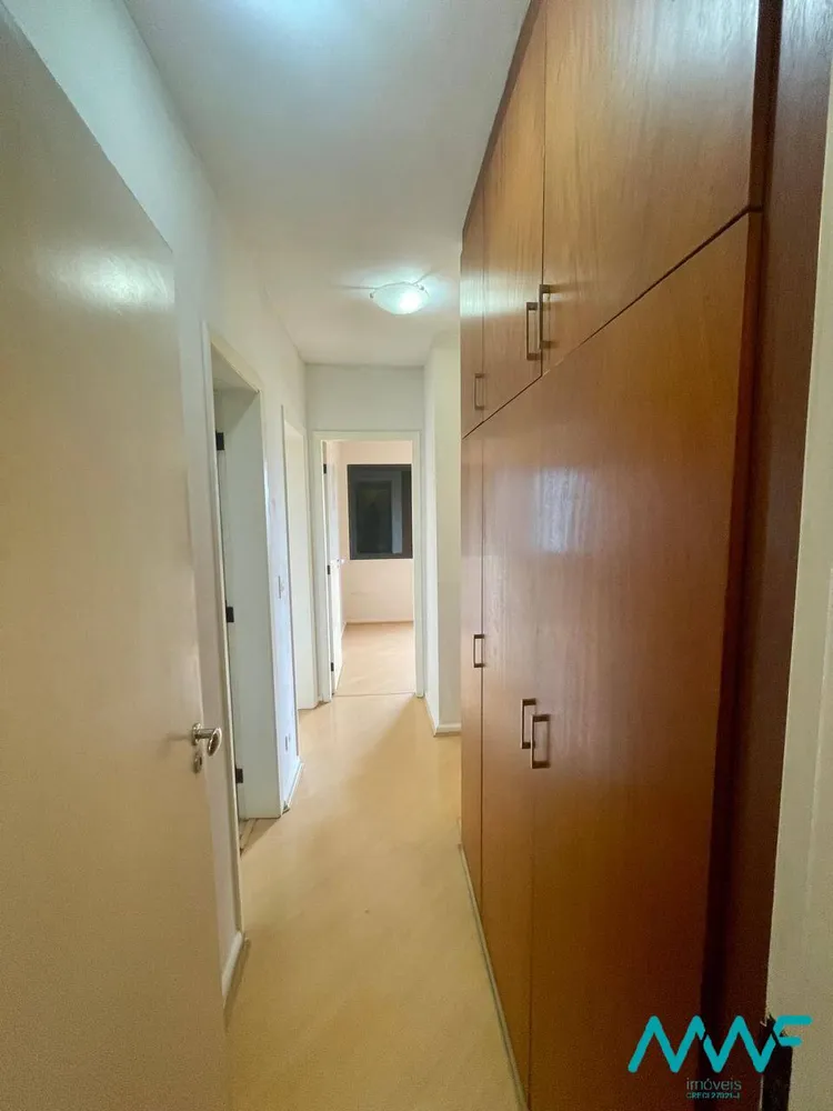 Apartamento, 3 quartos, 144 m² - Foto 8