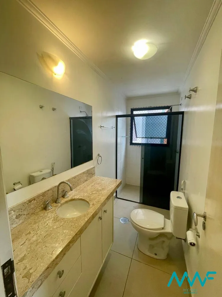 Apartamento, 3 quartos, 144 m² - Foto 9