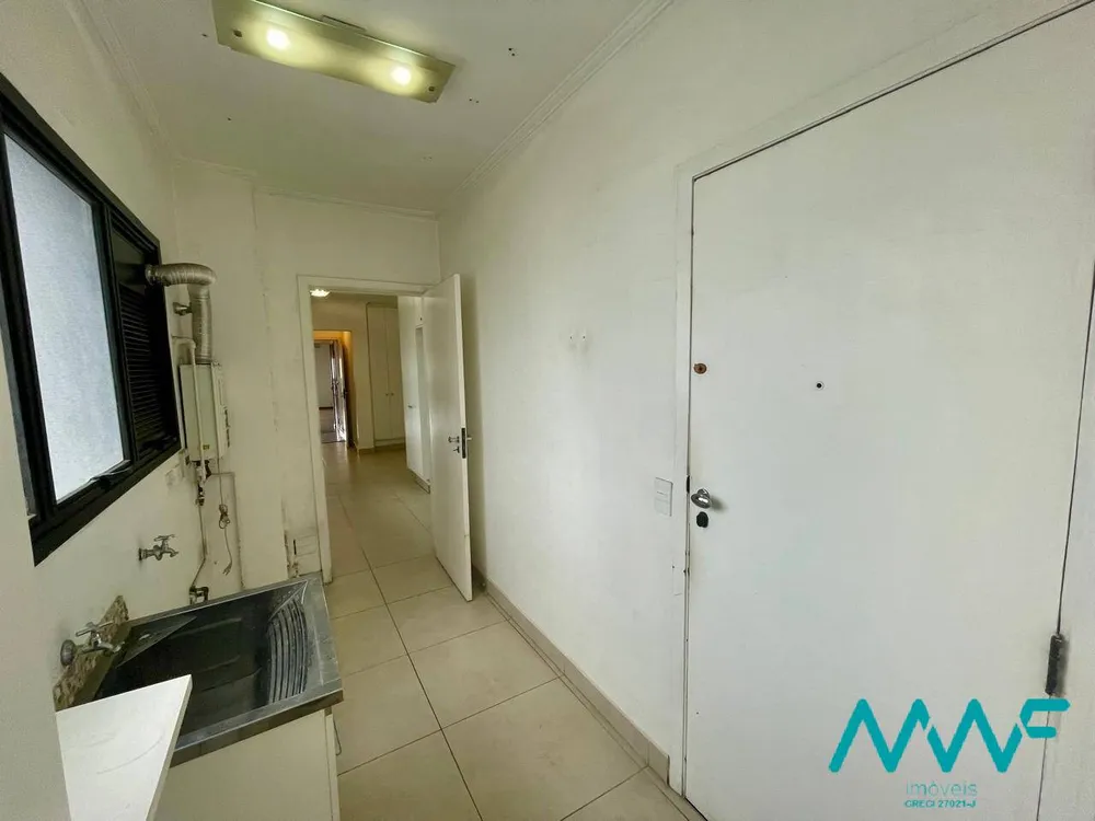 Apartamento, 3 quartos, 144 m² - Foto 16