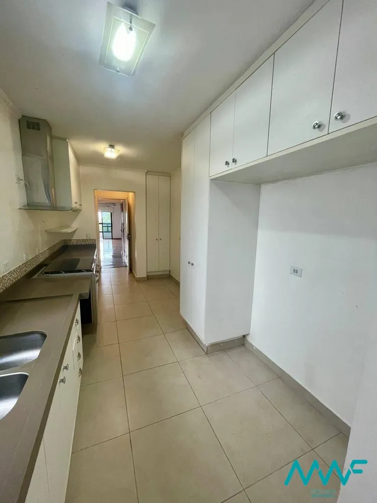 Apartamento, 3 quartos, 144 m² - Foto 15