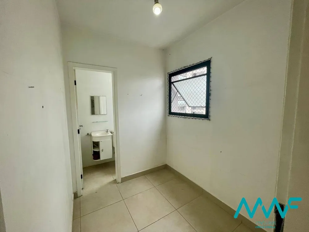 Apartamento, 3 quartos, 144 m² - Foto 11