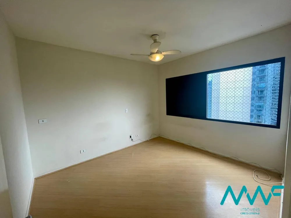 Apartamento, 3 quartos, 144 m² - Foto 7