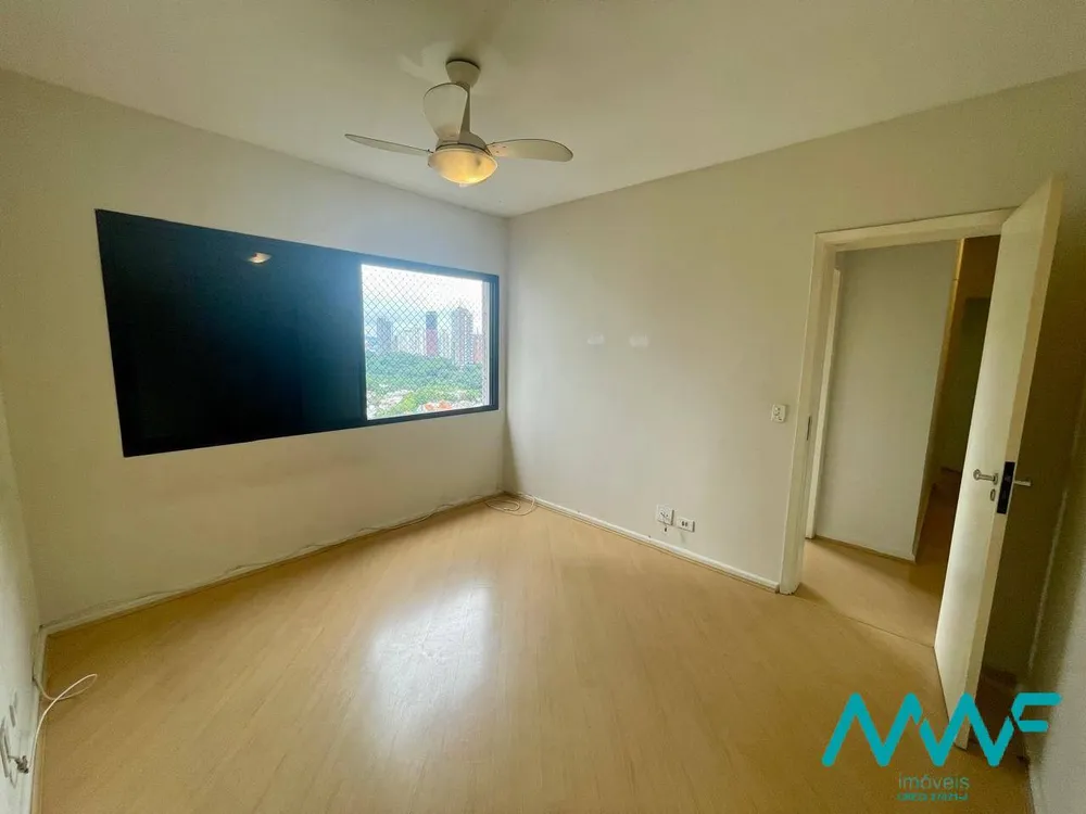 Apartamento, 3 quartos, 144 m² - Foto 13