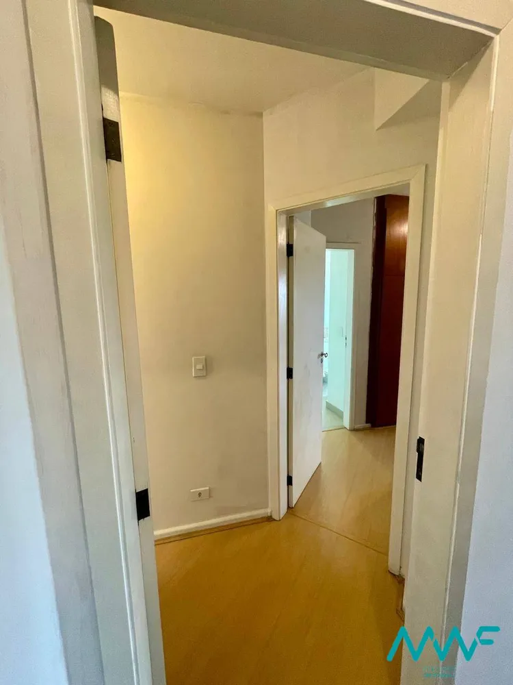 Apartamento, 3 quartos, 144 m² - Foto 10