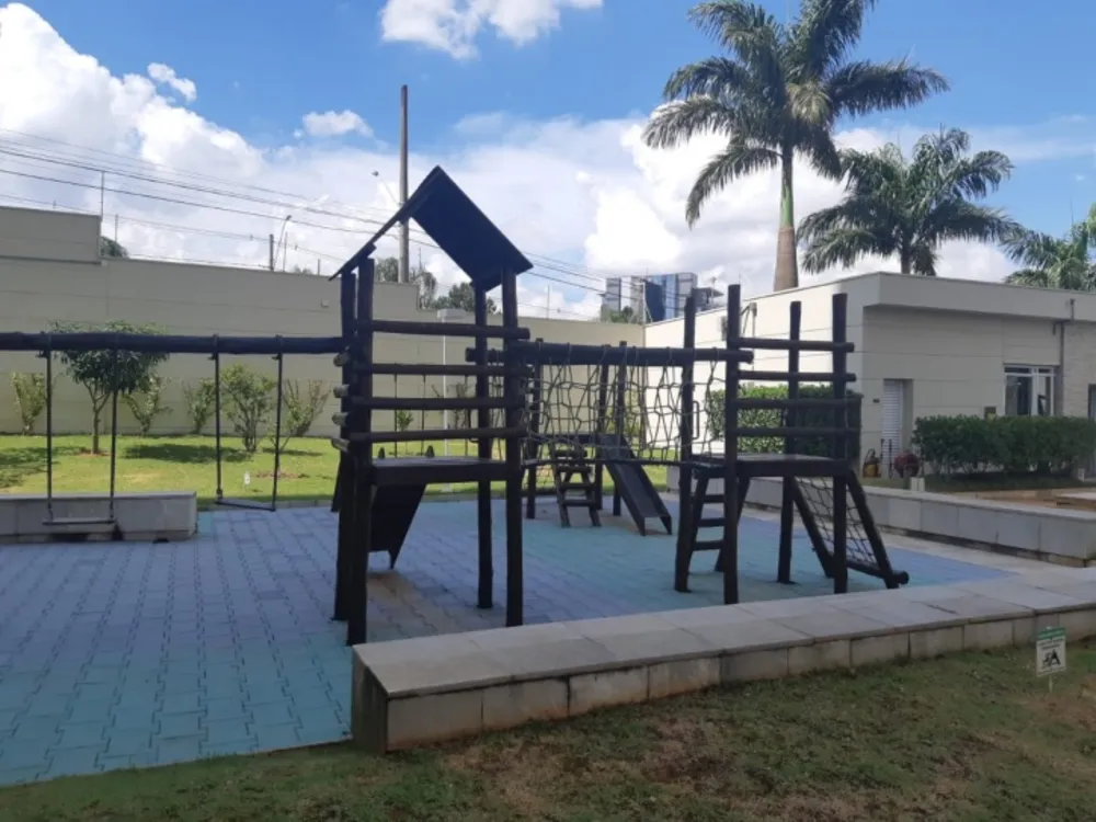 Apartamento, 3 quartos, 202 m² - Foto 4
