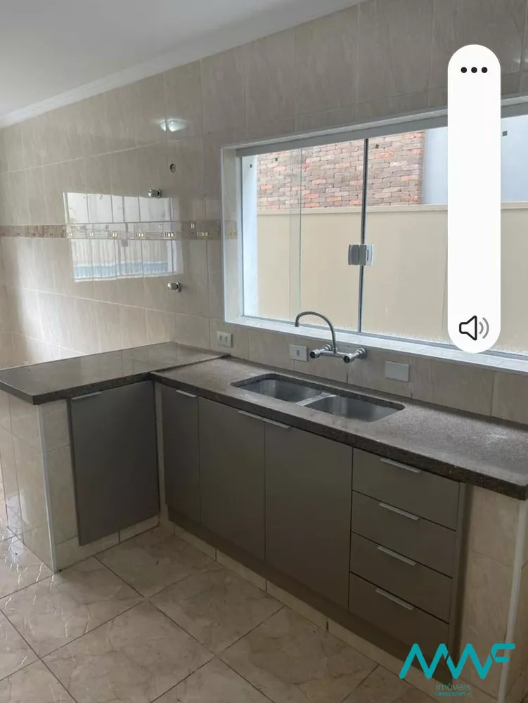 Casa de Condomínio à venda com 5 quartos, 400m² - Foto 4