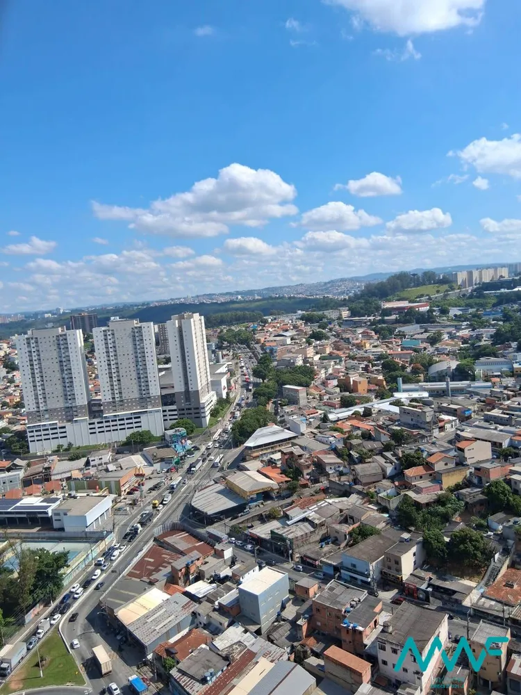Apartamento, 3 quartos, 105 m² - Foto 13