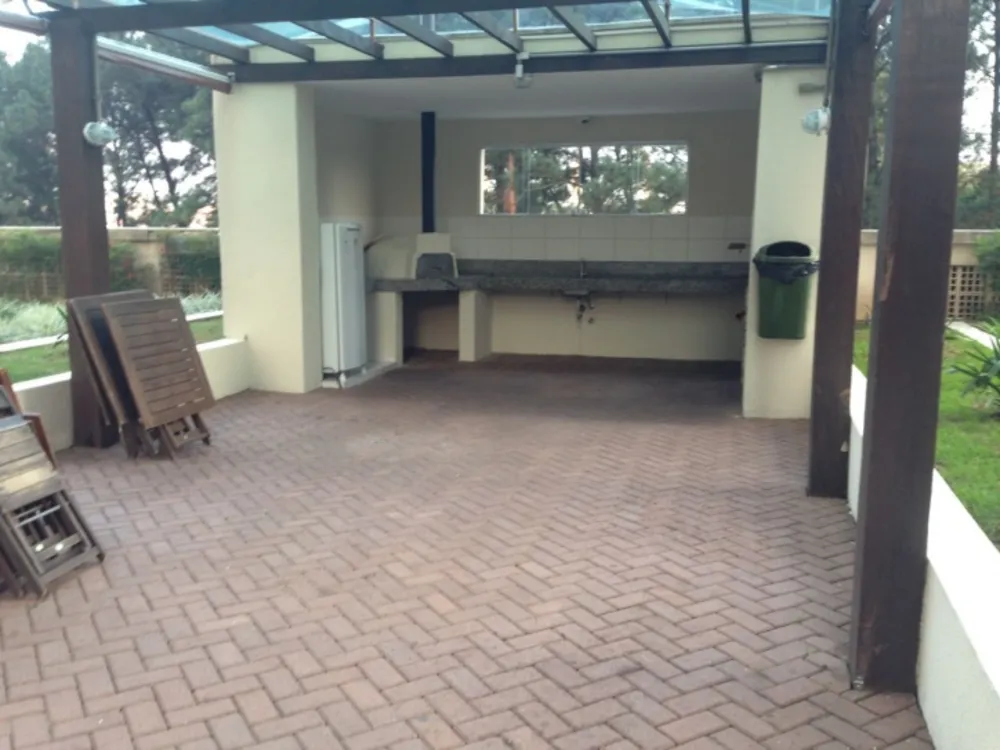 Apartamento, 3 quartos, 105 m² - Foto 15