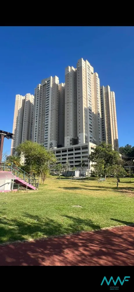 Apartamento, 3 quartos, 105 m² - Foto 11
