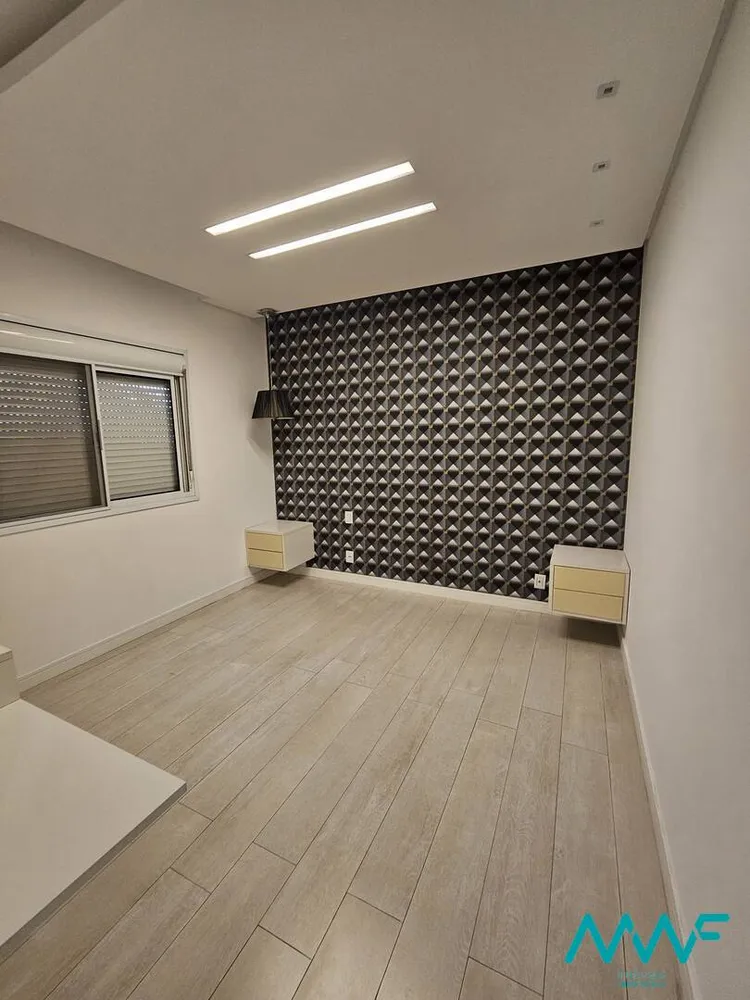 Apartamento, 3 quartos, 158 m² - Foto 9