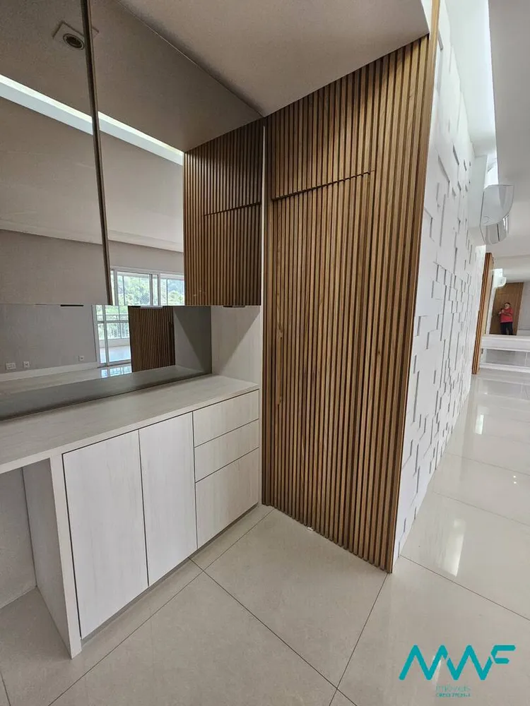 Apartamento, 3 quartos, 158 m² - Foto 3