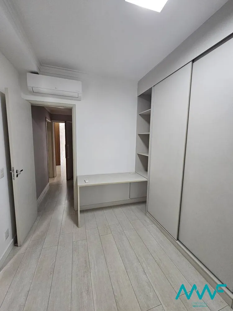 Apartamento, 3 quartos, 158 m² - Foto 5