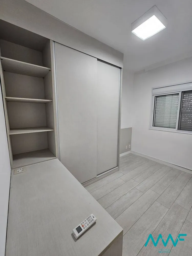 Apartamento, 3 quartos, 158 m² - Foto 7