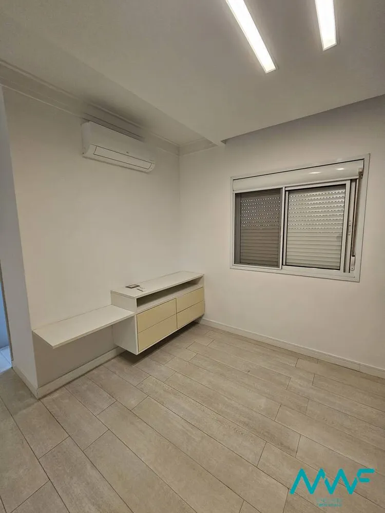 Apartamento, 3 quartos, 158 m² - Foto 4