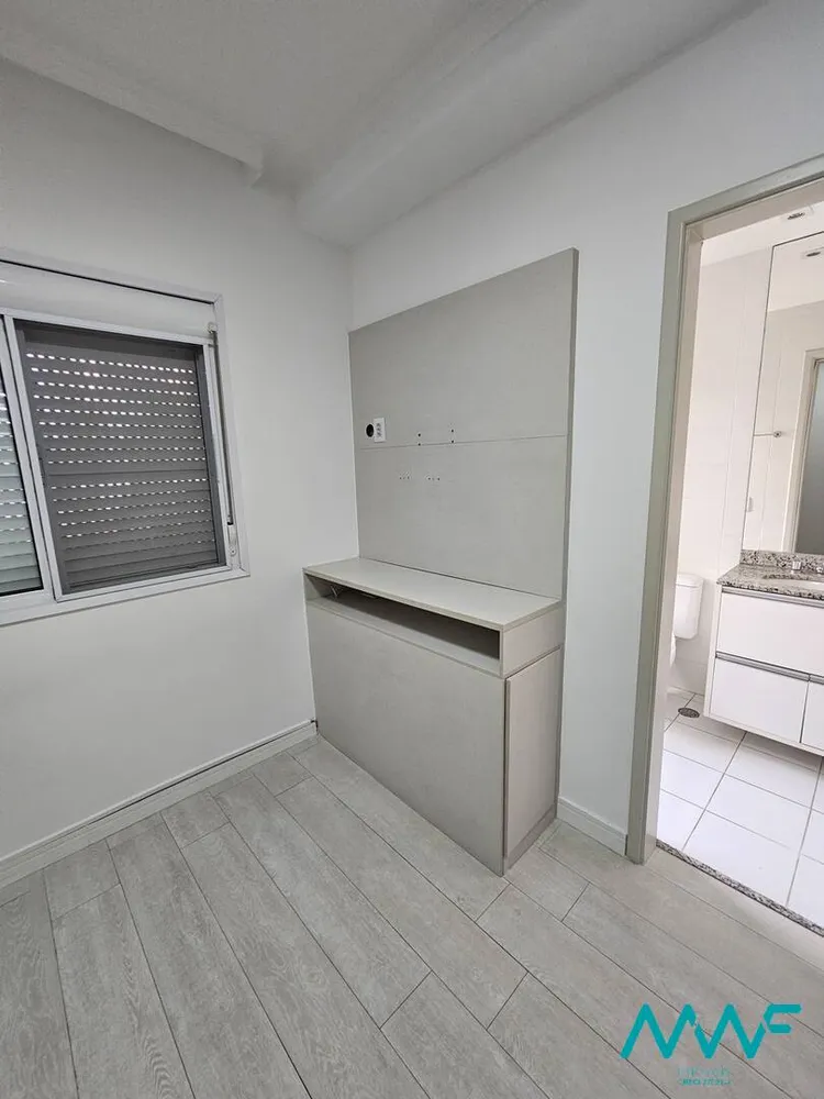 Apartamento, 3 quartos, 158 m² - Foto 6