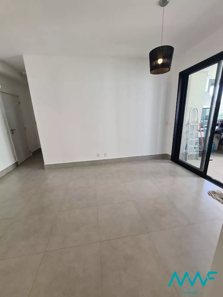 Apartamento à venda com 2 quartos, 85m² - Foto 4