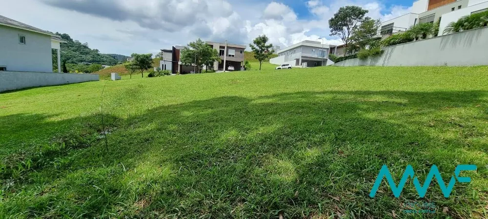 Terreno à venda, 590m² - Foto 3