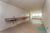 Apartamento, 4 quartos, 338 m² - Foto 4