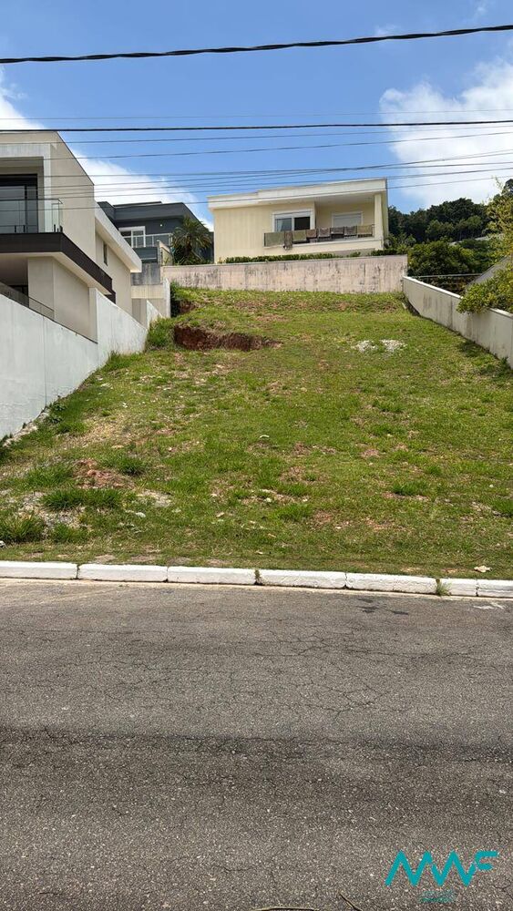 Terreno, 457 m² - Foto 3