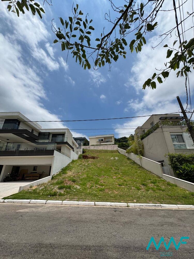 Terreno, 457 m² - Foto 4