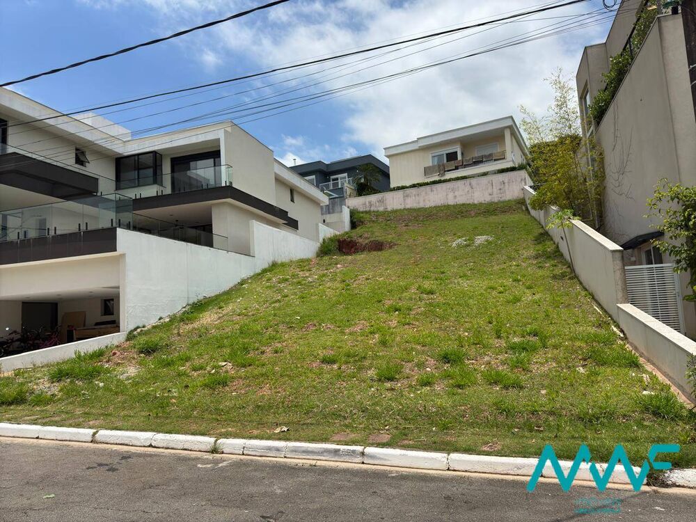 Terreno, 457 m² - Foto 2
