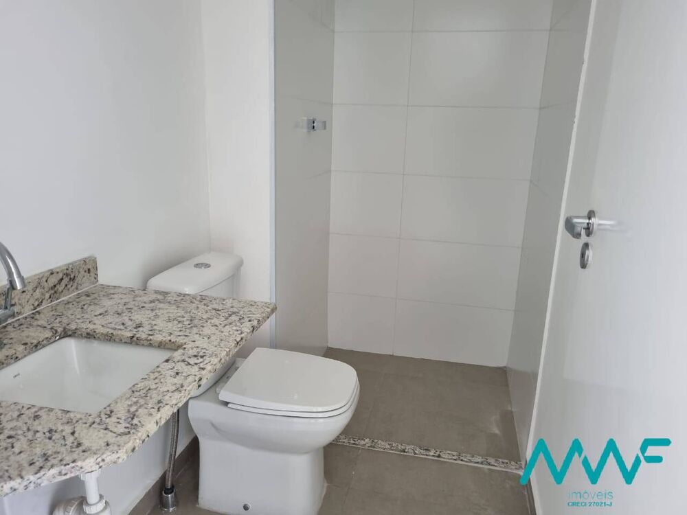 Apartamento, 1 quarto, 40 m² - Foto 3