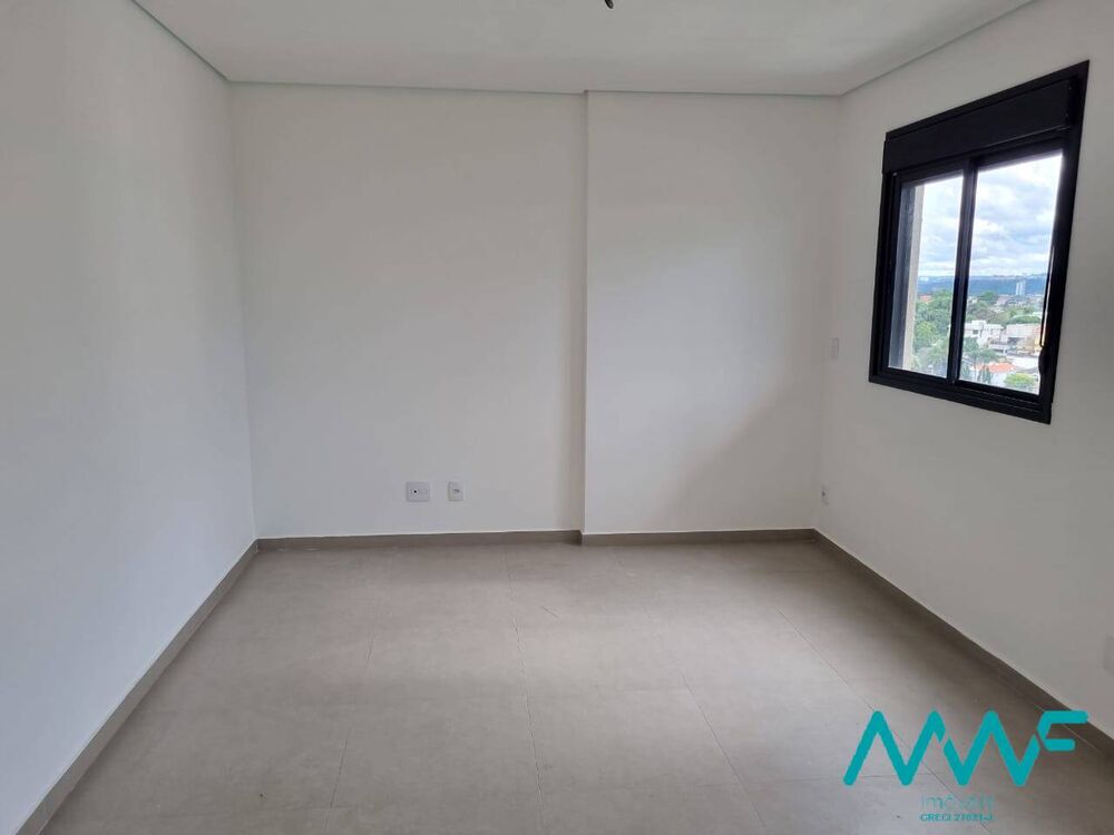 Apartamento, 1 quarto, 40 m² - Foto 2