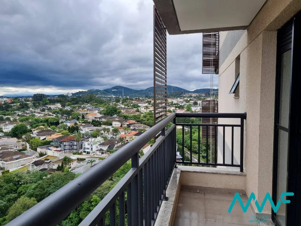 Apartamento, 1 quarto, 40 m² - Foto 7