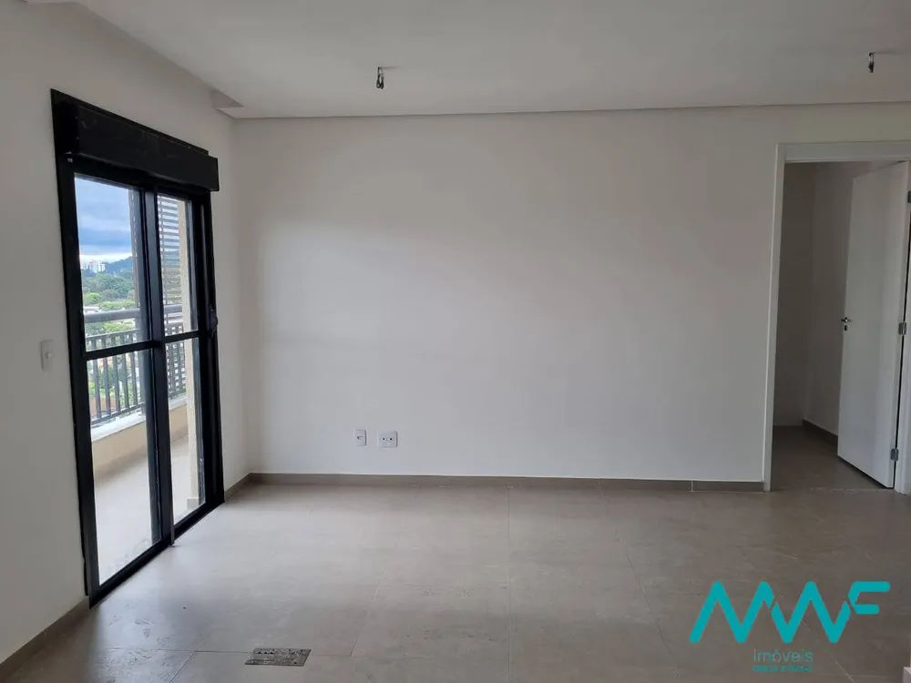 Apartamento, 1 quarto, 40 m² - Foto 11