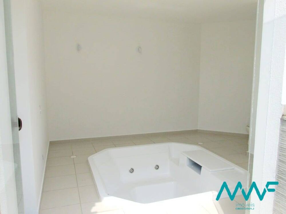 Casa de Condomínio, 5 quartos - Foto 2