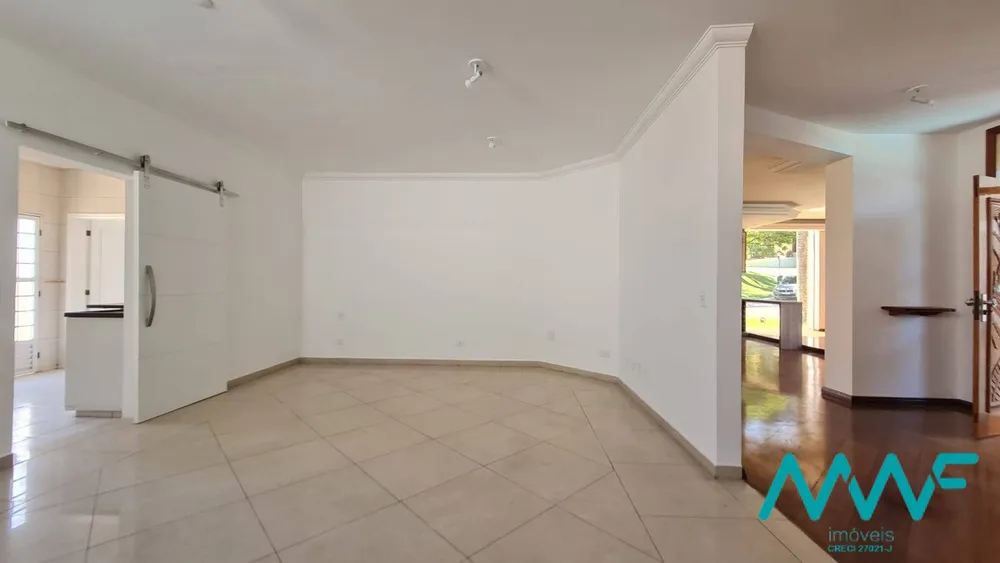 Casa de Condomínio, 5 quartos - Foto 7