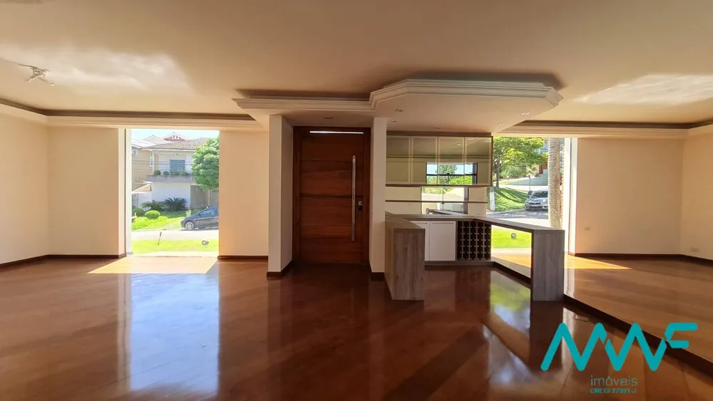 Casa de Condomínio, 5 quartos - Foto 12