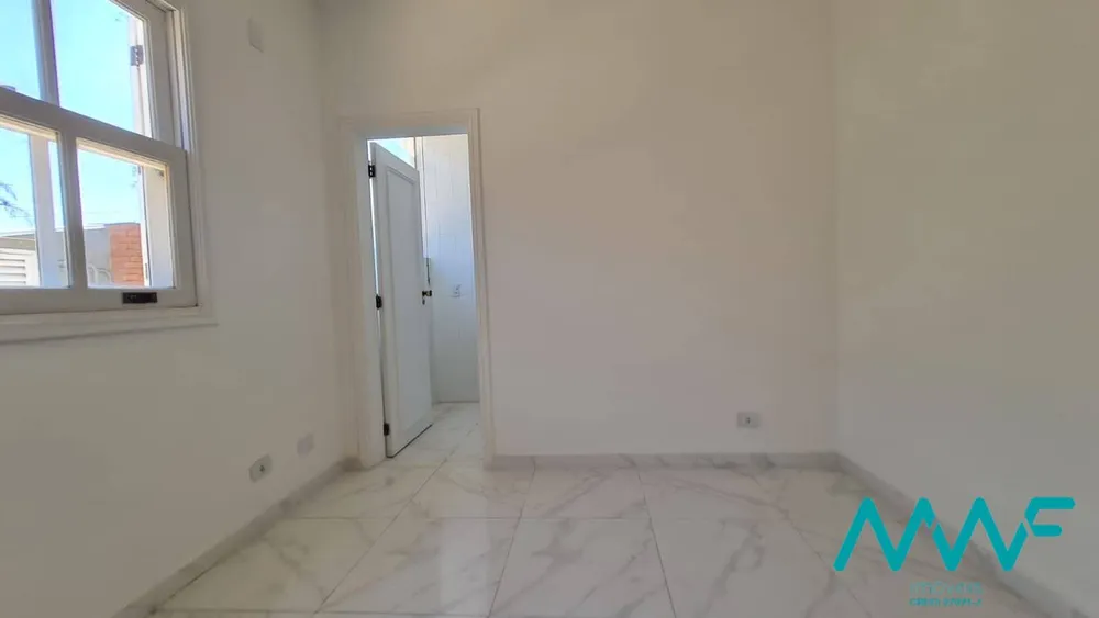 Casa de Condomínio, 5 quartos - Foto 15