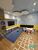 Apartamento, 2 quartos, 52 m² - Foto 5