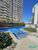 Apartamento, 2 quartos, 52 m² - Foto 6