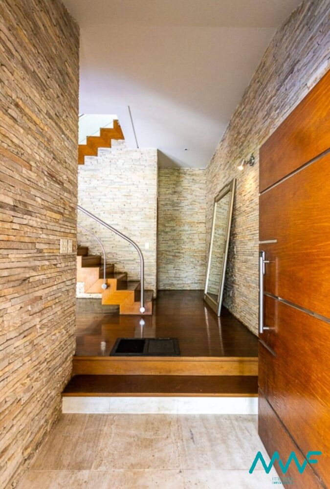 Casa de Condomínio, 5 quartos - Foto 3