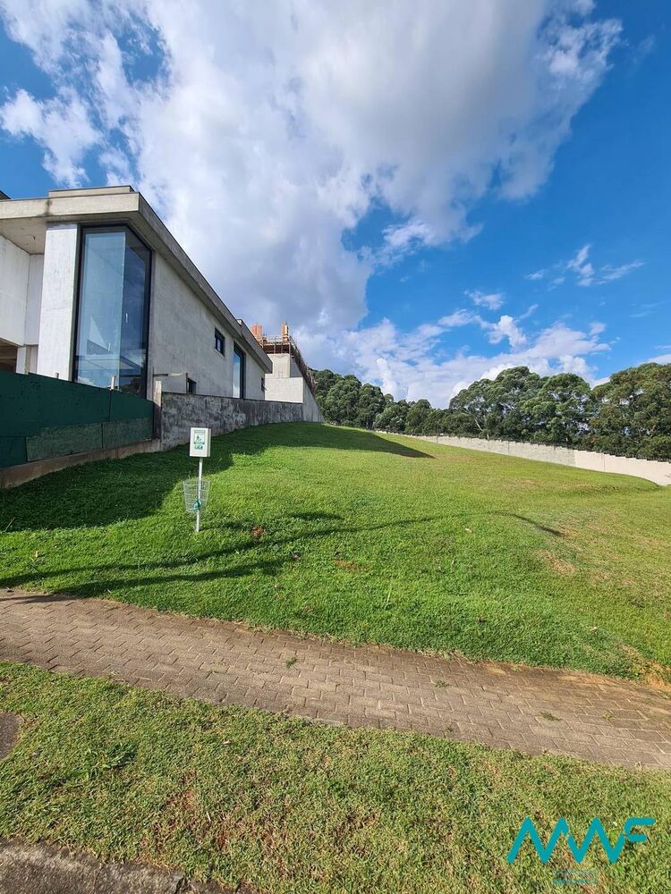 Terreno, 1811 m² - Foto 3