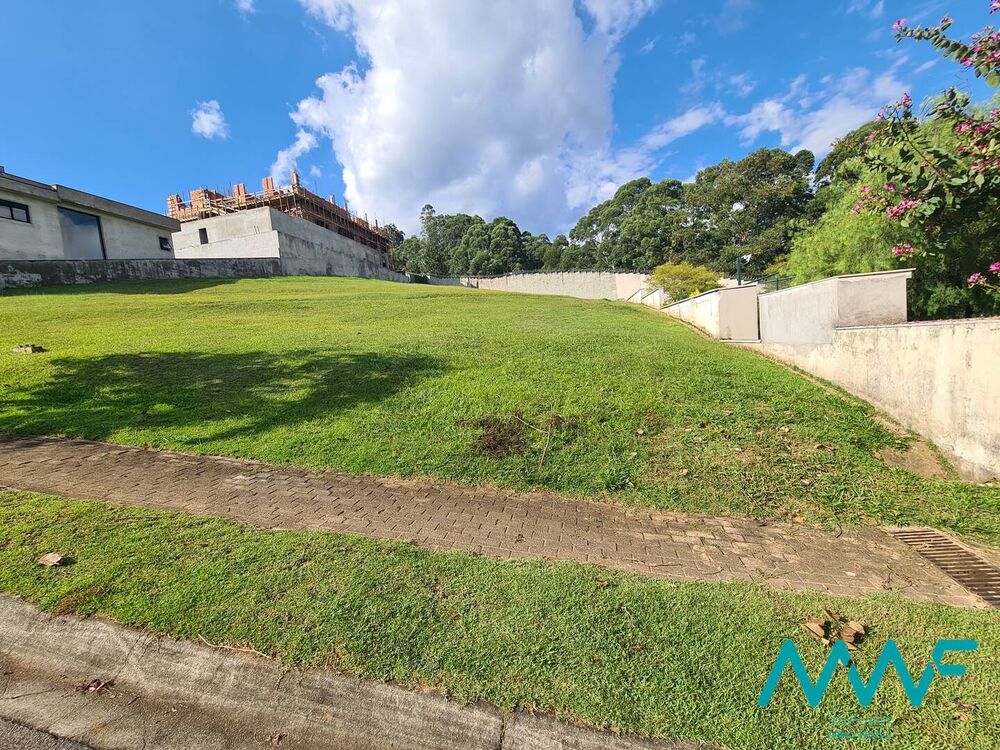 Terreno, 1811 m² - Foto 4