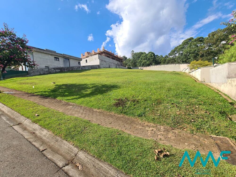 Terreno, 1811 m² - Foto 5