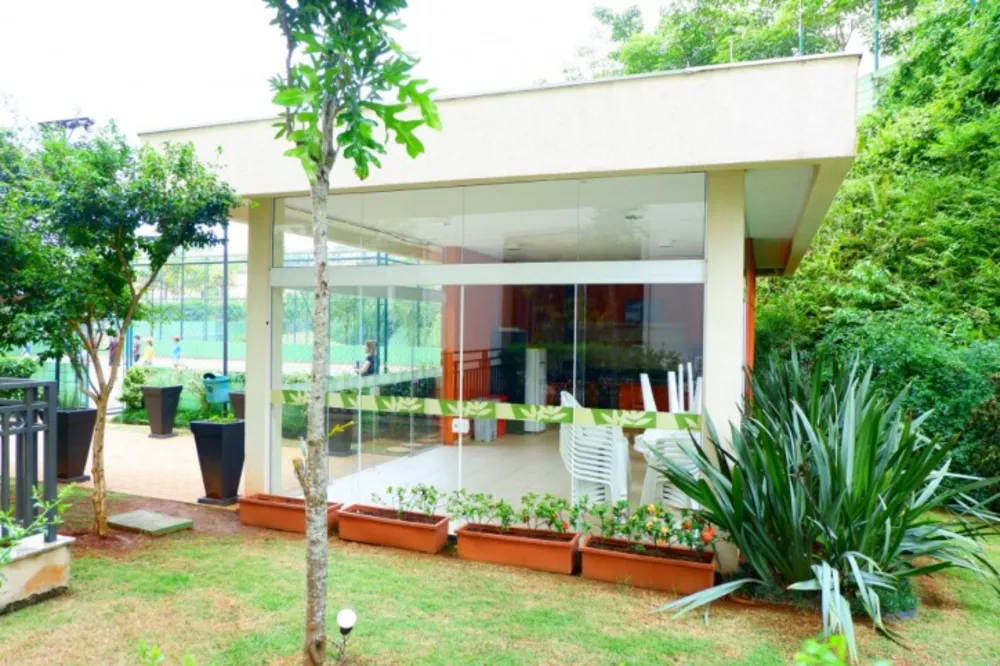 Apartamento, 3 quartos, 201 m² - Foto 15