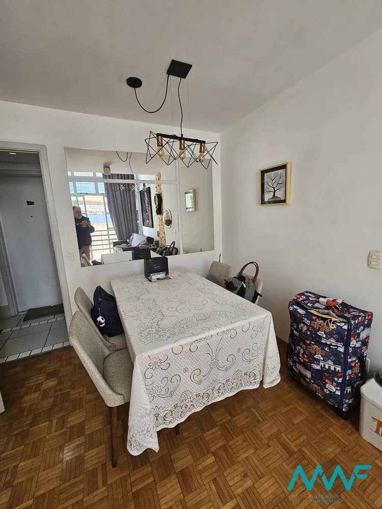 Apartamento, 1 quarto, 69 m² - Foto 9