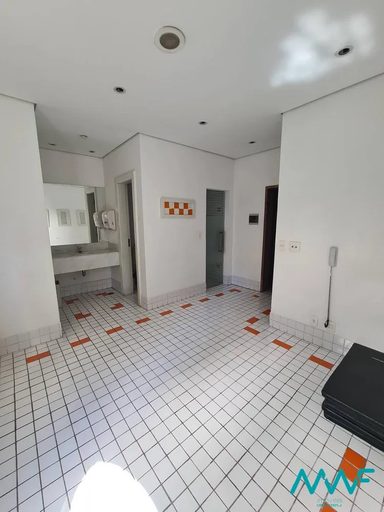 Apartamento, 1 quarto, 69 m² - Foto 4