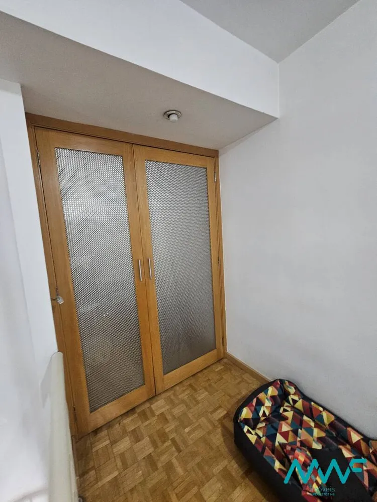 Apartamento, 1 quarto, 69 m² - Foto 10